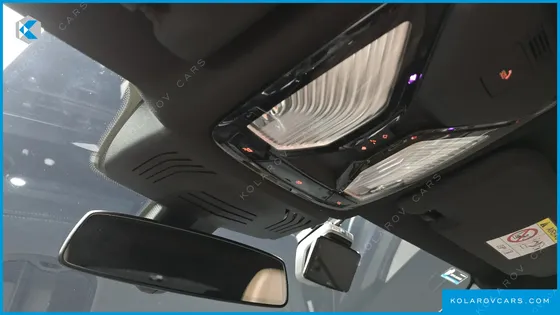 BMW X4 XDRIVE20I M SPORT