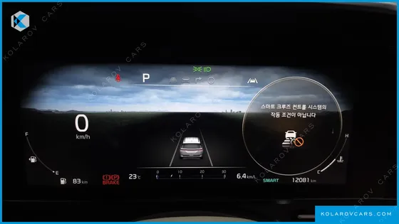 KIA CARNIVAL GASOLINE 9-SEATER HI-LIMOUSINE