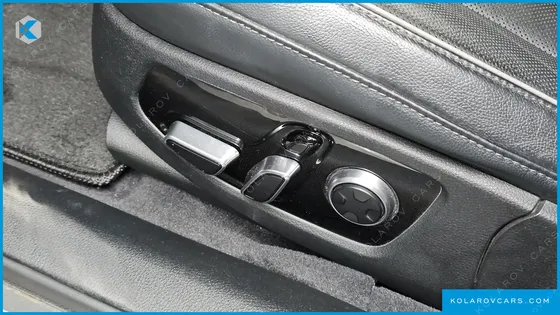 KIA K9 3.8 GDI AWD
