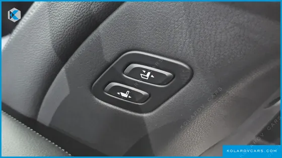 KIA K9 3.8 GDI AWD