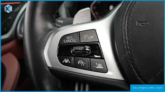 BMW X4 XDRIVE20D M SPORT X