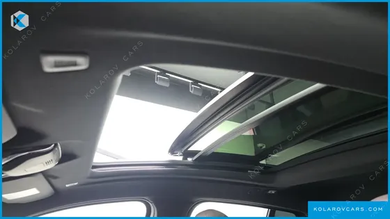 BMW X4 XDRIVE20I M SPORT PRO SPECIAL EDITION