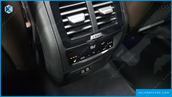 BMW X4 XDRIVE20I M SPORT PRO SPECIAL EDITION
