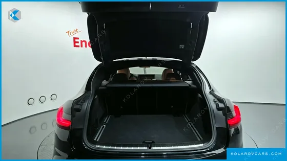 BMW X4 XDRIVE20D M SPORT