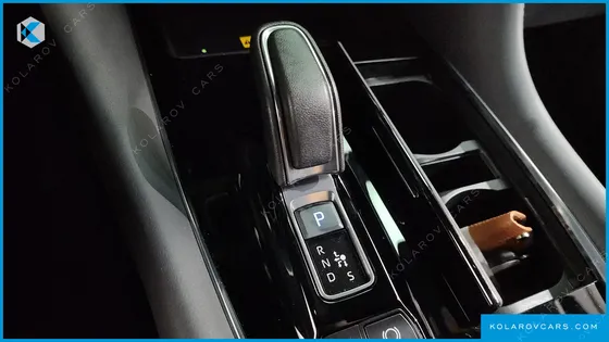 TOYOTA ALPHARD 2.5 HEV EXECUTIVE AWD