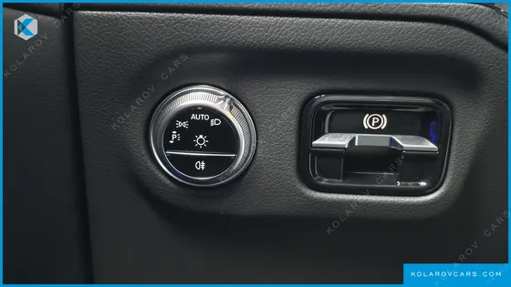 MERCEDES EQS EQS450 4MATIC