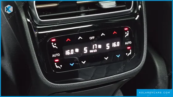 MERCEDES EQS EQS450 4MATIC