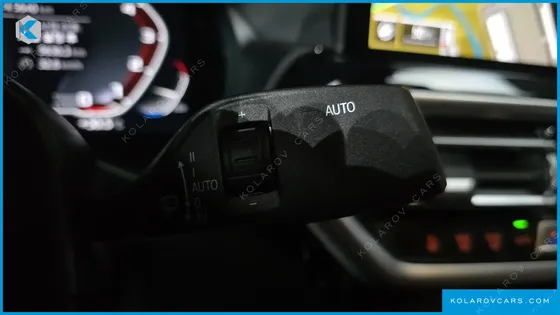 BMW X4 XDRIVE M40I
