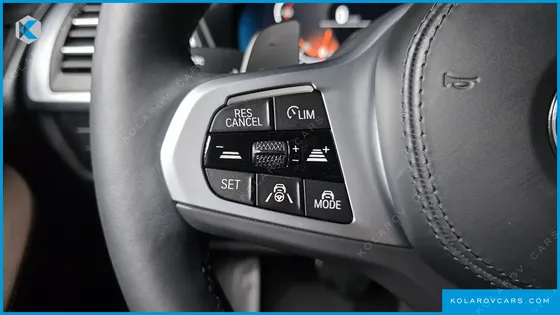 BMW X4 XDRIVE20I M SPORT PRO SPECIAL EDITION