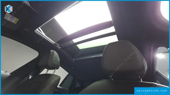 BMW X4 XDRIVE20I M SPORT PRO SPECIAL EDITION