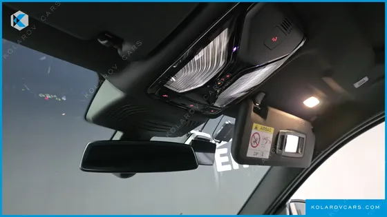 BMW X4 XDRIVE20I M SPORT PRO SPECIAL EDITION
