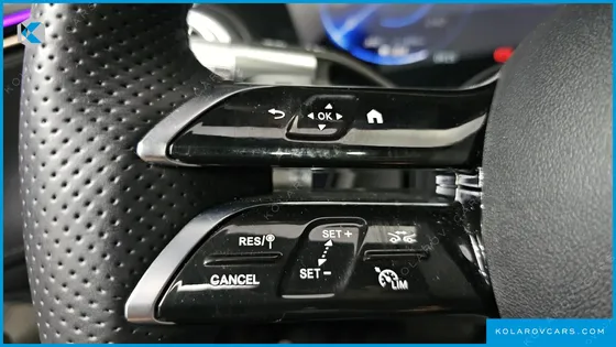 MERCEDES EQS EQS450 4MATIC