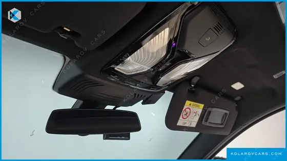 BMW X4 XDRIVE M40I