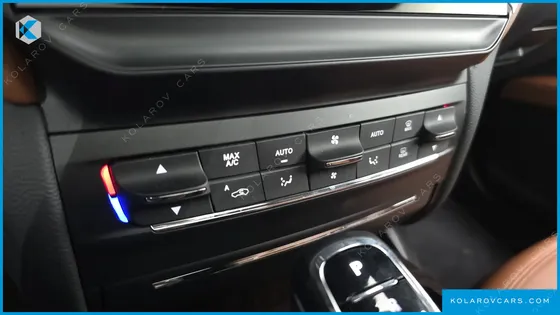 MASERATI GHIBLI 2.0 GT