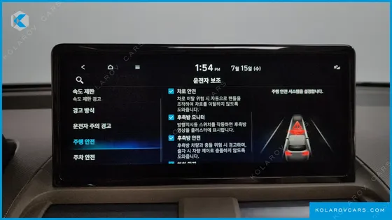 HYUNDAI CASPER INSPIRATION