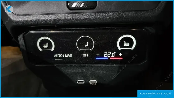 BMW X3 XDRIVE 20 M SPORT PRO