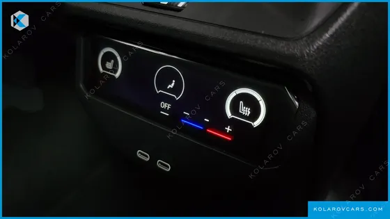 BMW X3 XDRIVE 20 M SPORT