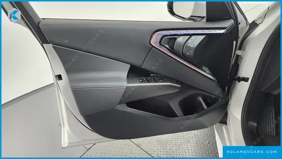 BMW X3 XDRIVE 20 M SPORT