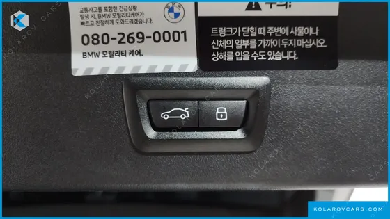 BMW X3 XDRIVE 20 M SPORT