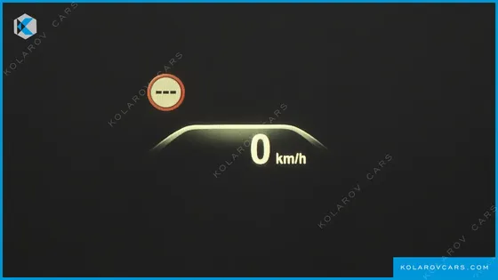 BMW 5 SERIES 520D M SPORT PACKAGE
