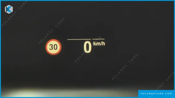 BMW 5 SERIES 530I M SPORT PACKAGE