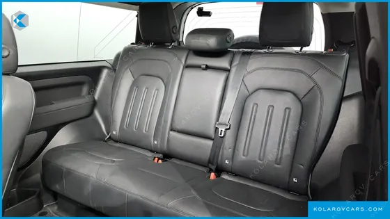 LAND ROVER DEFENDER 90 D250 S