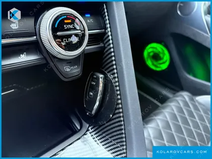 GENESIS G70 3.3T SPORT AWD