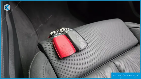 AUDI A4 45 TFSI QUATTRO PREMIUM