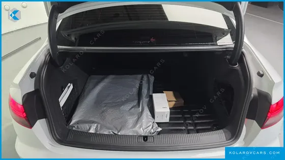 AUDI A4 45 TFSI QUATTRO PREMIUM