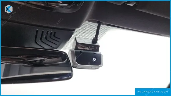 BMW 5 SERIES 530I M SPORT PACKAGE