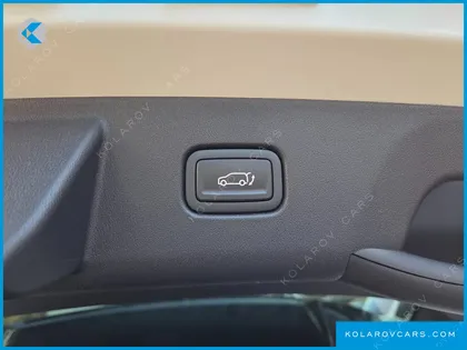 KIA SELTOS GASOLINE 1.6T 2WD