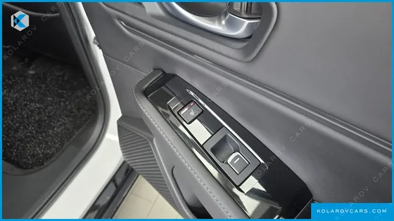 HONDA ACCORD 2.0 HYBRID TOURING