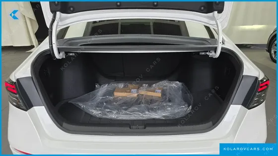 HONDA ACCORD 2.0 HYBRID TOURING