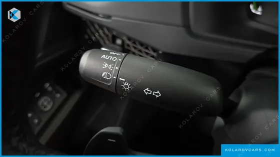 HONDA ACCORD 2.0 HYBRID TOURING