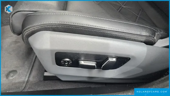 BMW 5 SERIES 530E M SPORT
