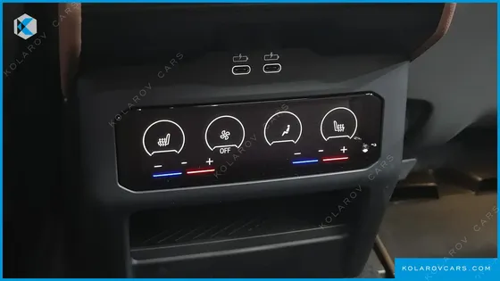 BMW 5 SERIES 530I XDRIVE M SPORT