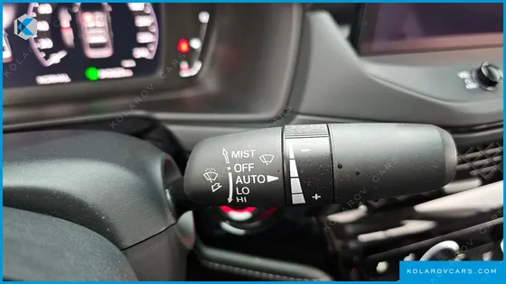 HONDA ACCORD 2.0 HYBRID TOURING