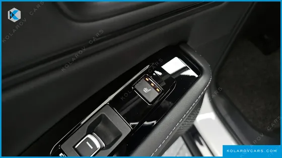 HONDA ACCORD 2.0 HYBRID TOURING