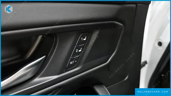 HONDA ACCORD 2.0 HYBRID TOURING