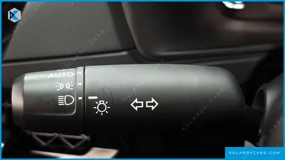 HONDA ACCORD 2.0 HYBRID TOURING