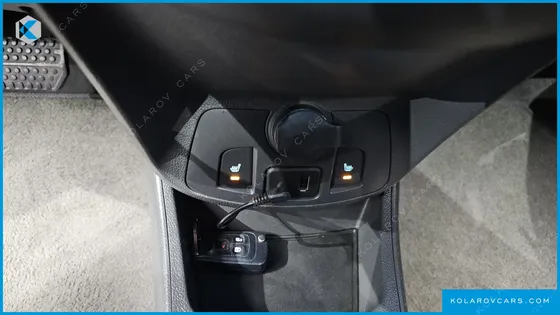 CHEVROLET (GM DAEWOO) SPARK LT