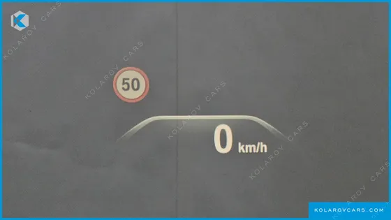 BMW 5 SERIES 520I LUXURY