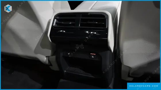 BMW 5 SERIES 520I M SPORT