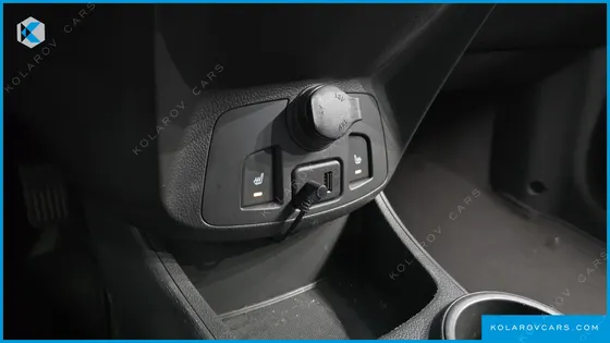 CHEVROLET (GM DAEWOO) SPARK LPG LT