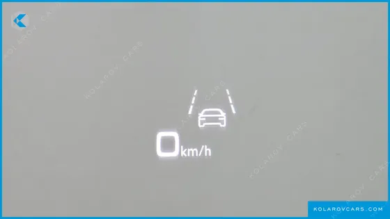 AUDI Q8 50 TDI QUATTRO PREMIUM