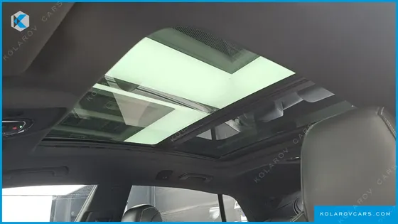 AUDI Q8 50 TDI QUATTRO PREMIUM