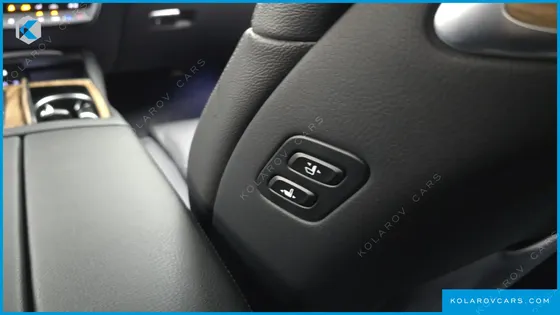 KIA K9 3.8 GDI AWD