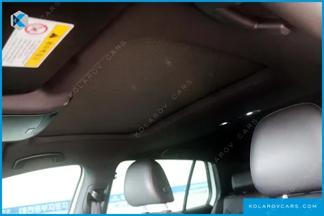 VOLKSWAGEN GOLF 2.0 GTI