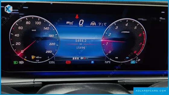 MERCEDES GLE-CLASS GLE450 4MATIC