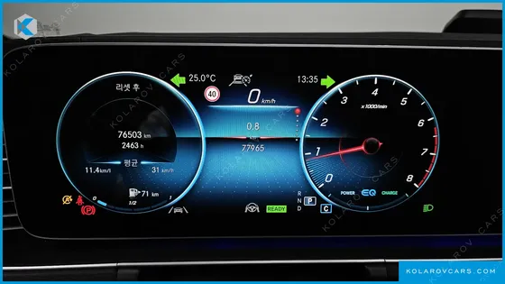 MERCEDES GLE-CLASS GLE450 4MATIC
